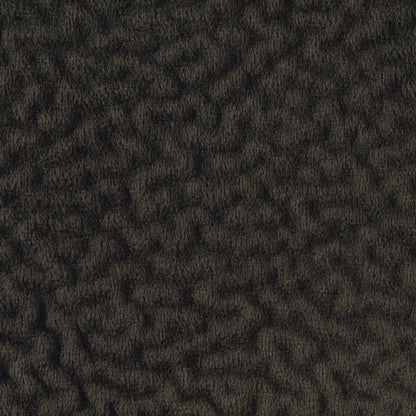 Fauteuil inclinable Brooks Glider