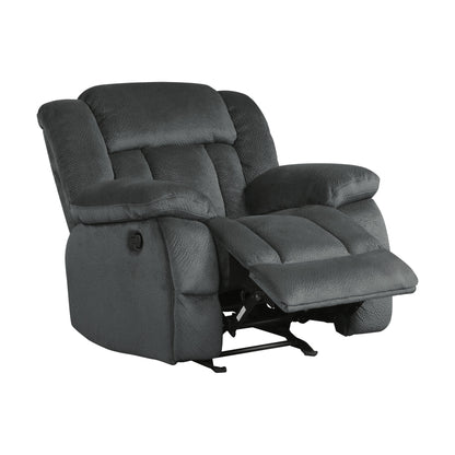 Fauteuil inclinable Brooks Glider