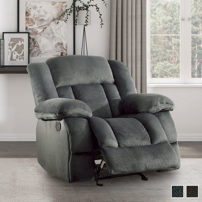 Fauteuil inclinable Brooks Glider