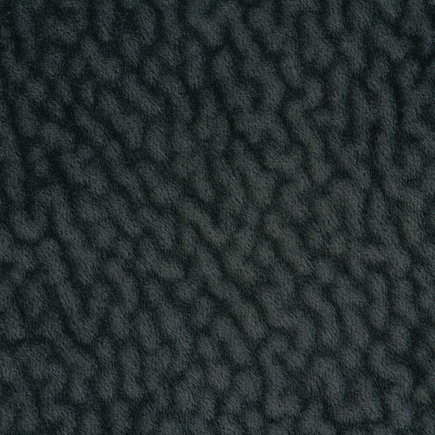 Fauteuil inclinable Brooks Glider