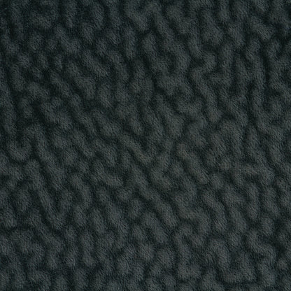 Fauteuil inclinable Brooks Glider