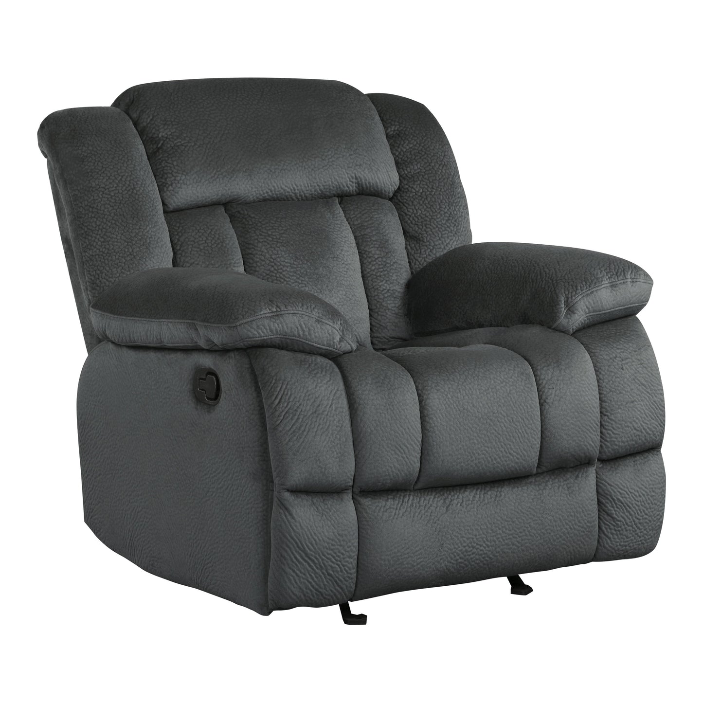 Fauteuil inclinable Brooks Glider