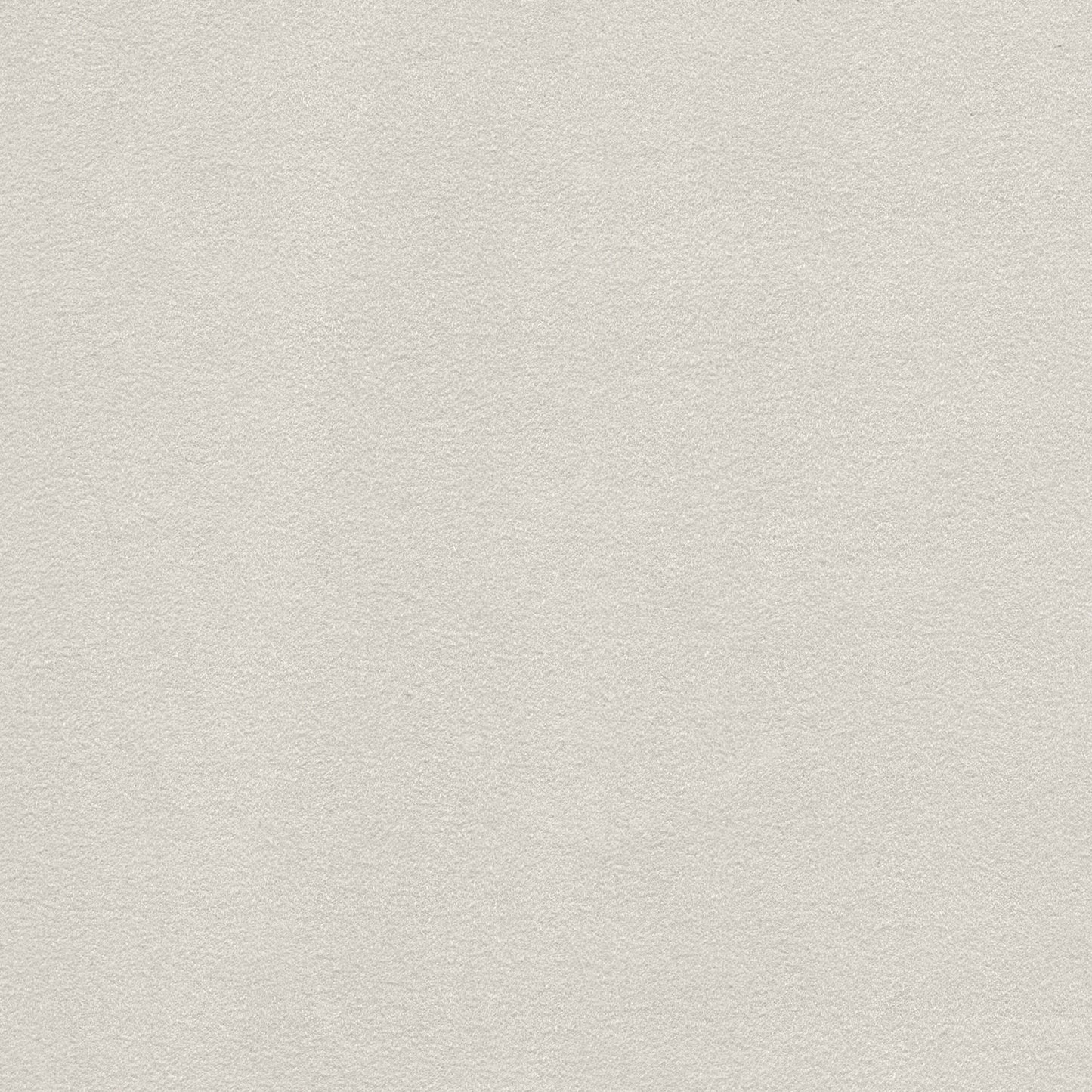 Grand canapé de salon 3 places Bush Furniture Coventry 85W