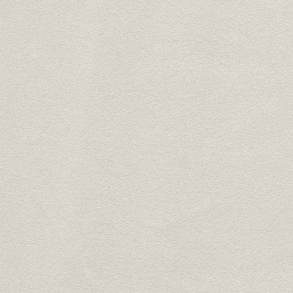 Grand canapé de salon 3 places Bush Furniture Coventry 85W