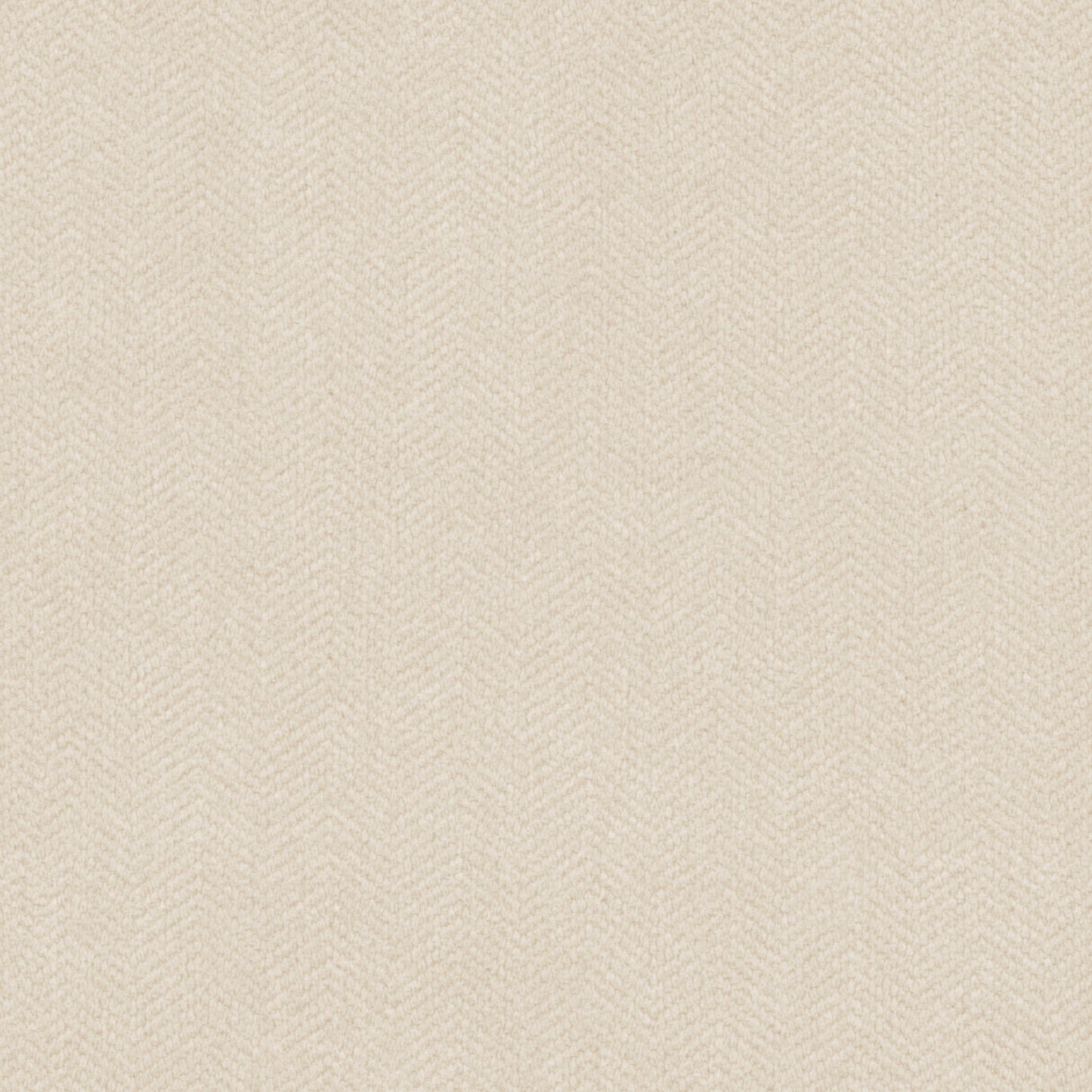 Grand canapé de salon 3 places Bush Furniture Coventry 85W