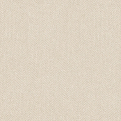 Grand canapé de salon 3 places Bush Furniture Coventry 85W