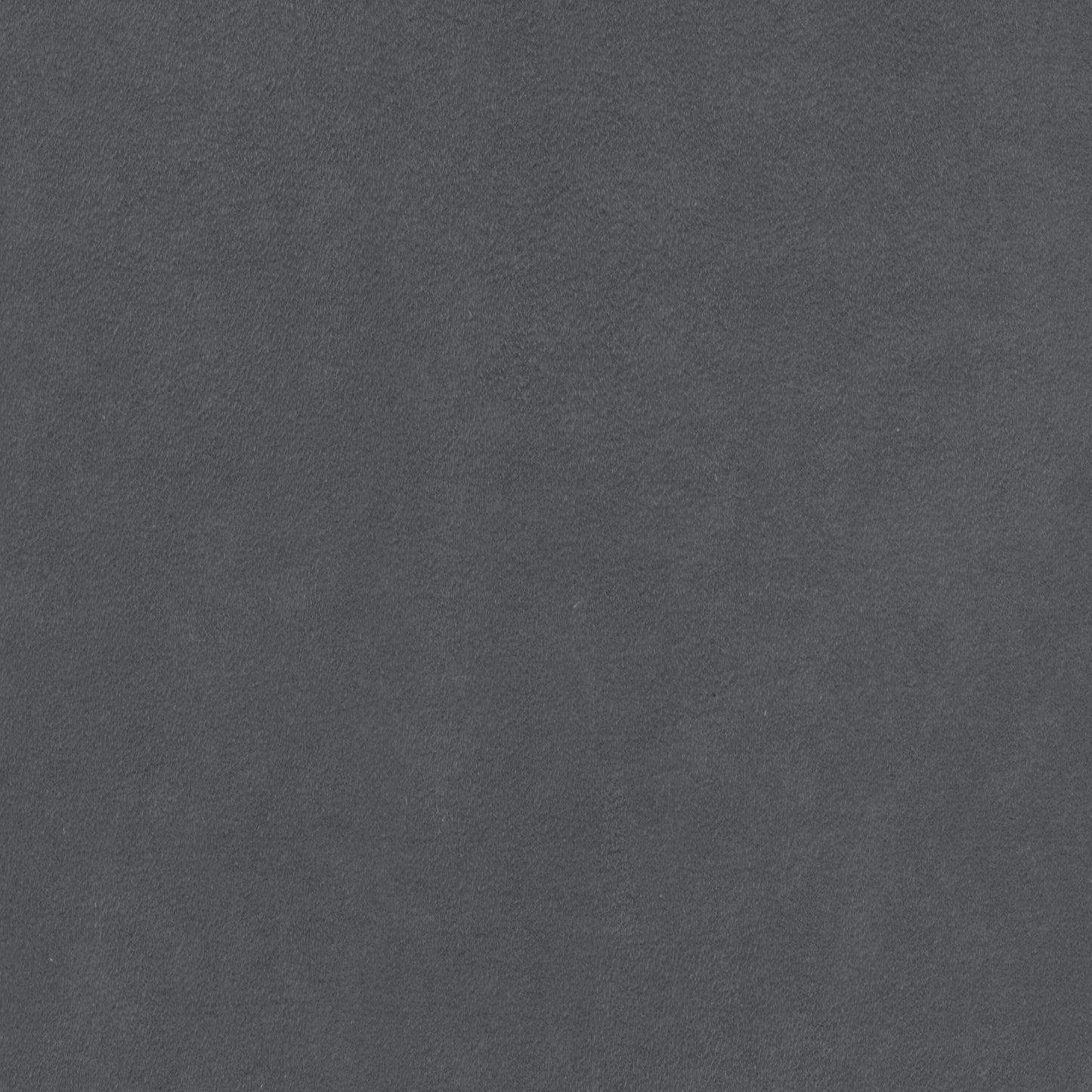 Grand canapé de salon 3 places Bush Furniture Coventry 85W