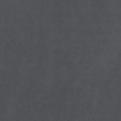 Grand canapé de salon 3 places Bush Furniture Coventry 85W