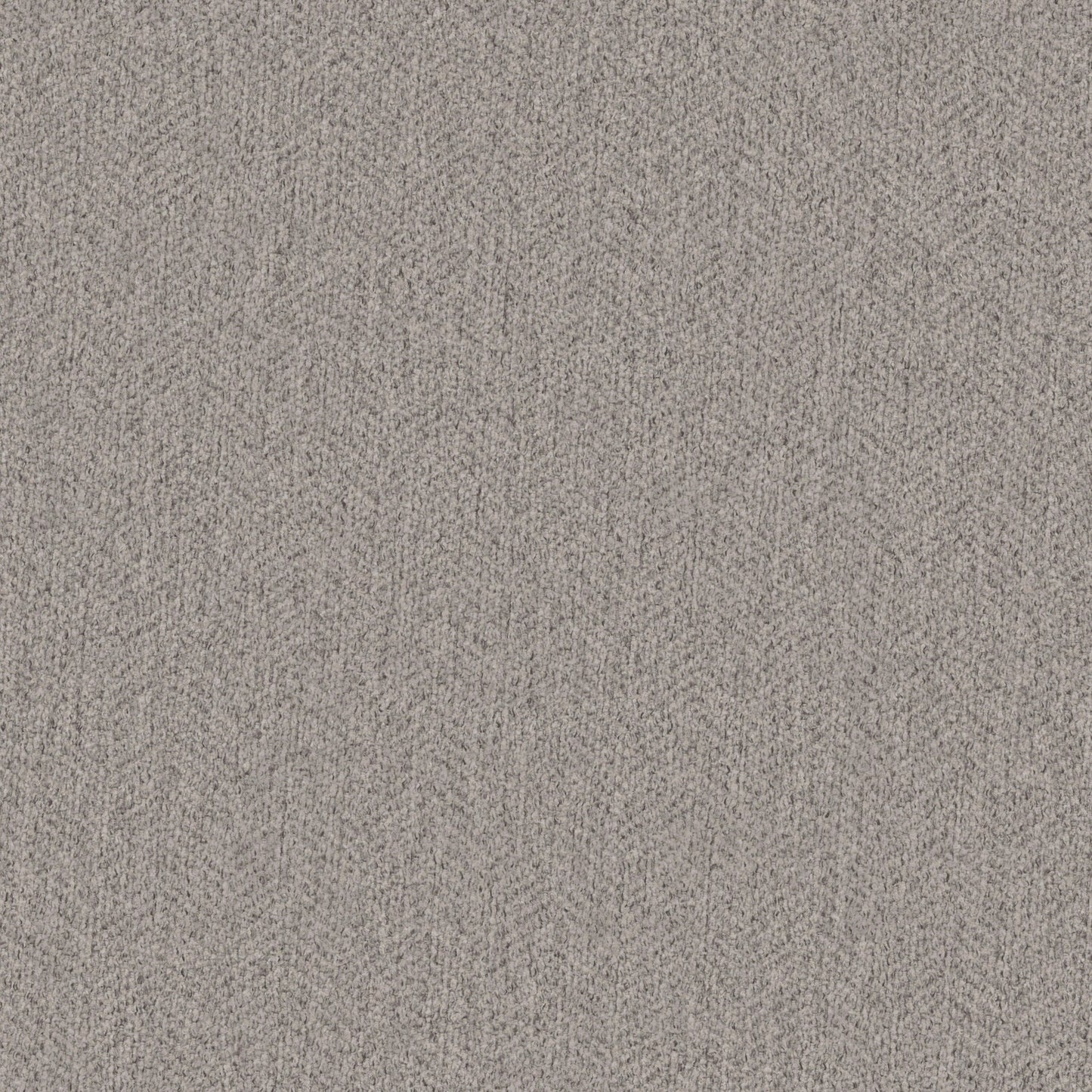 Grand canapé de salon 3 places Bush Furniture Coventry 85W