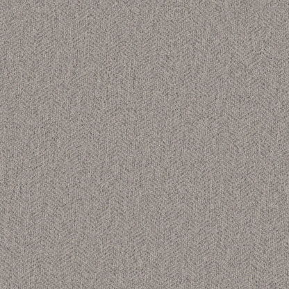 Grand canapé de salon 3 places Bush Furniture Coventry 85W