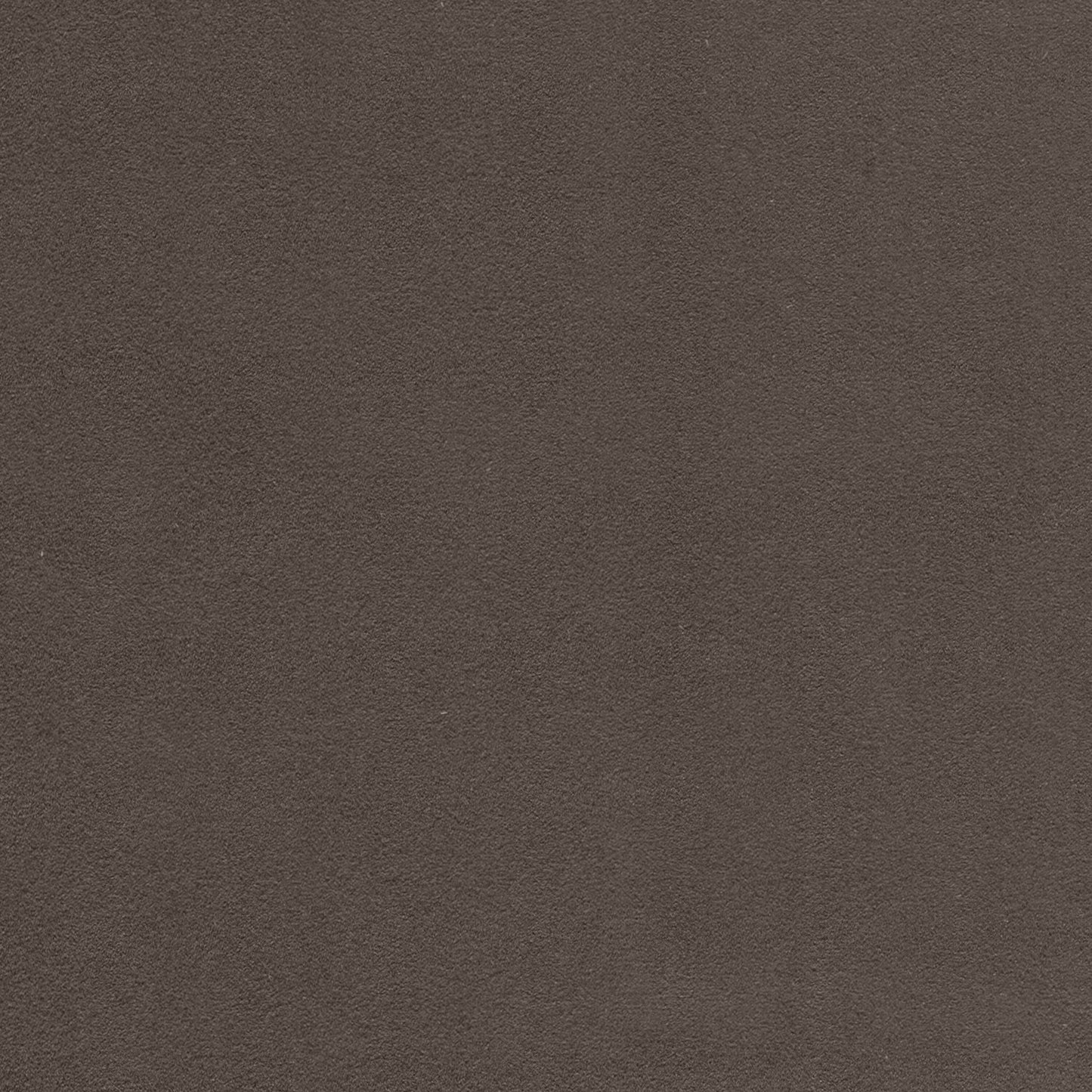 Grand canapé de salon 3 places Bush Furniture Coventry 85W