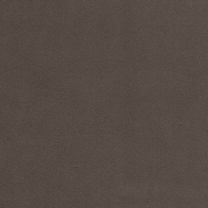 Grand canapé de salon 3 places Bush Furniture Coventry 85W