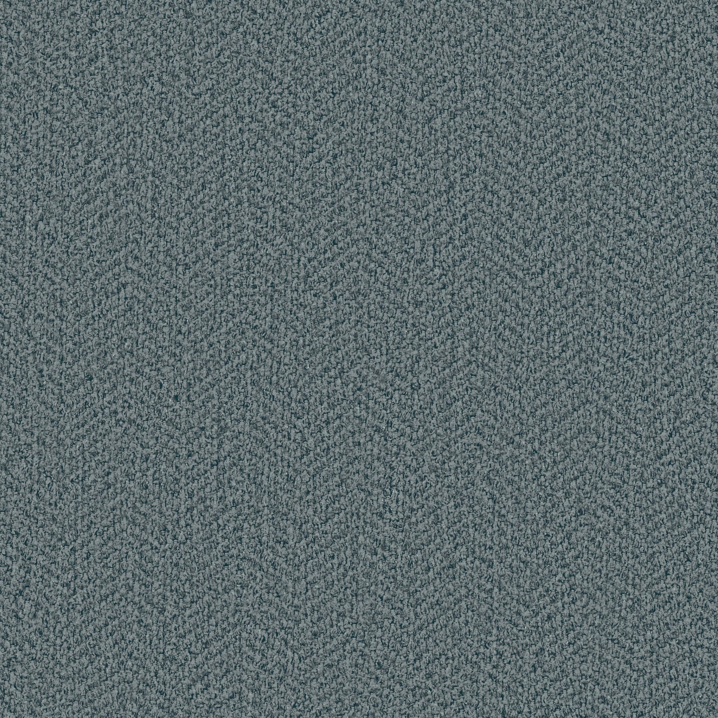 Grand canapé de salon 3 places Bush Furniture Coventry 85W