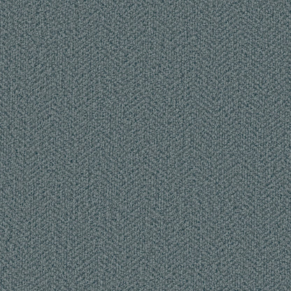 Grand canapé de salon 3 places Bush Furniture Coventry 85W