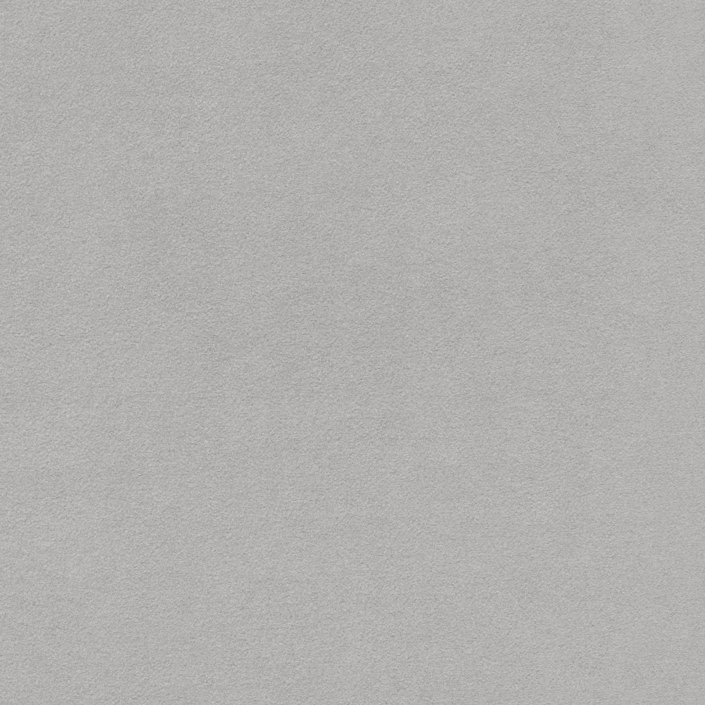 Grand canapé de salon 3 places Bush Furniture Coventry 85W