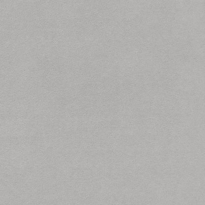 Grand canapé de salon 3 places Bush Furniture Coventry 85W