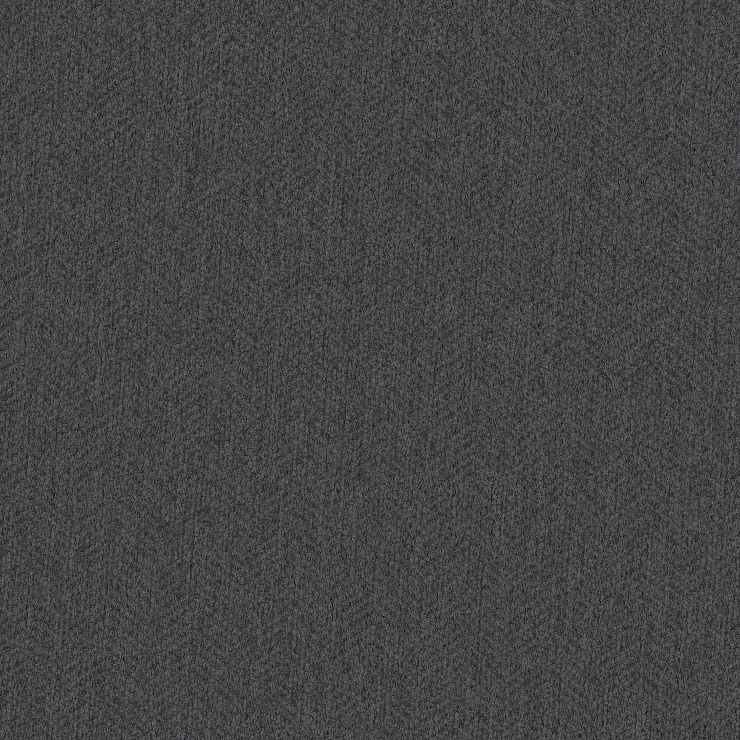 Grand canapé de salon 3 places Bush Furniture Coventry 85W