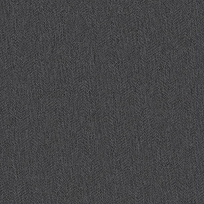 Grand canapé de salon 3 places Bush Furniture Coventry 85W