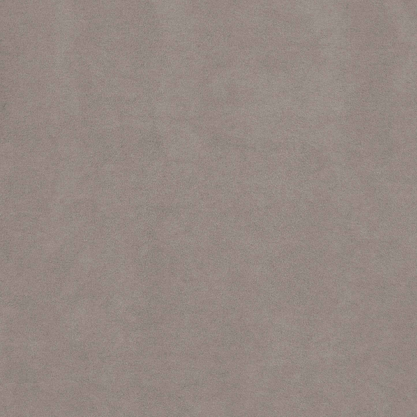 Grand canapé de salon 3 places Bush Furniture Coventry 85W