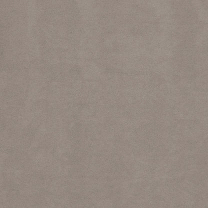 Grand canapé de salon 3 places Bush Furniture Coventry 85W