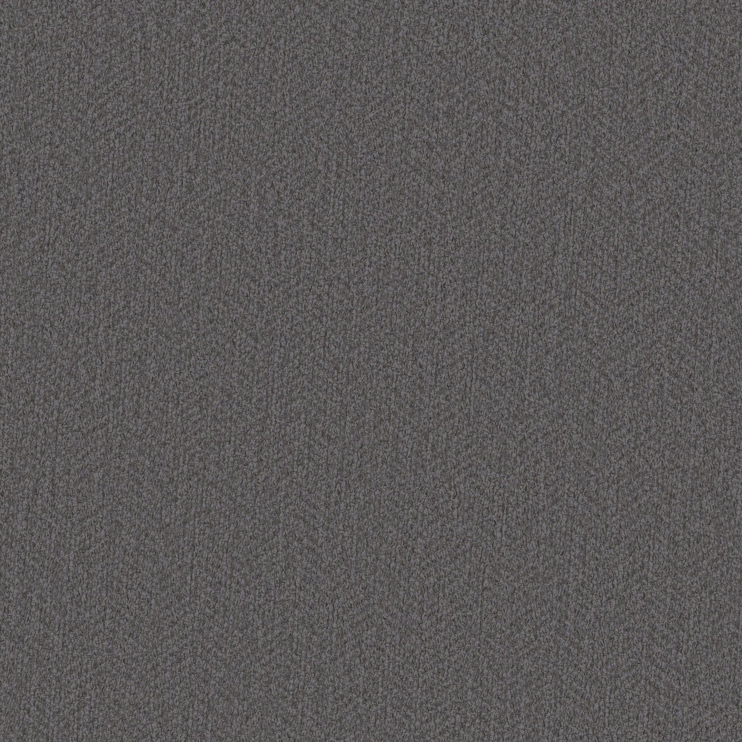 Grand canapé de salon 3 places Bush Furniture Coventry 85W