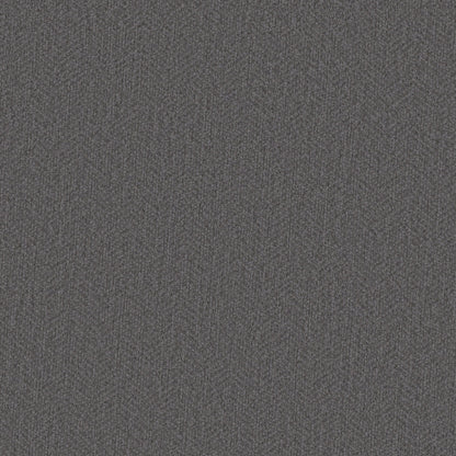 Grand canapé de salon 3 places Bush Furniture Coventry 85W