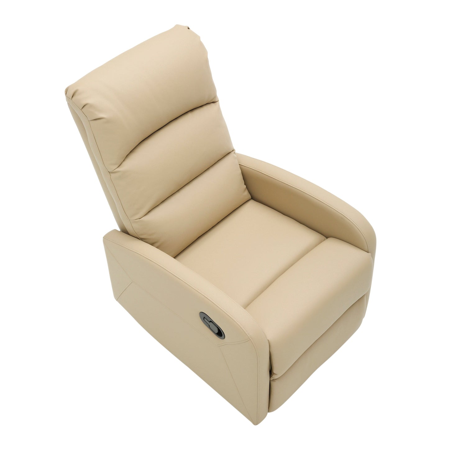 Fauteuil inclinable Marielle de Carson Carrington