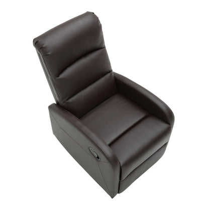 Fauteuil inclinable Marielle de Carson Carrington