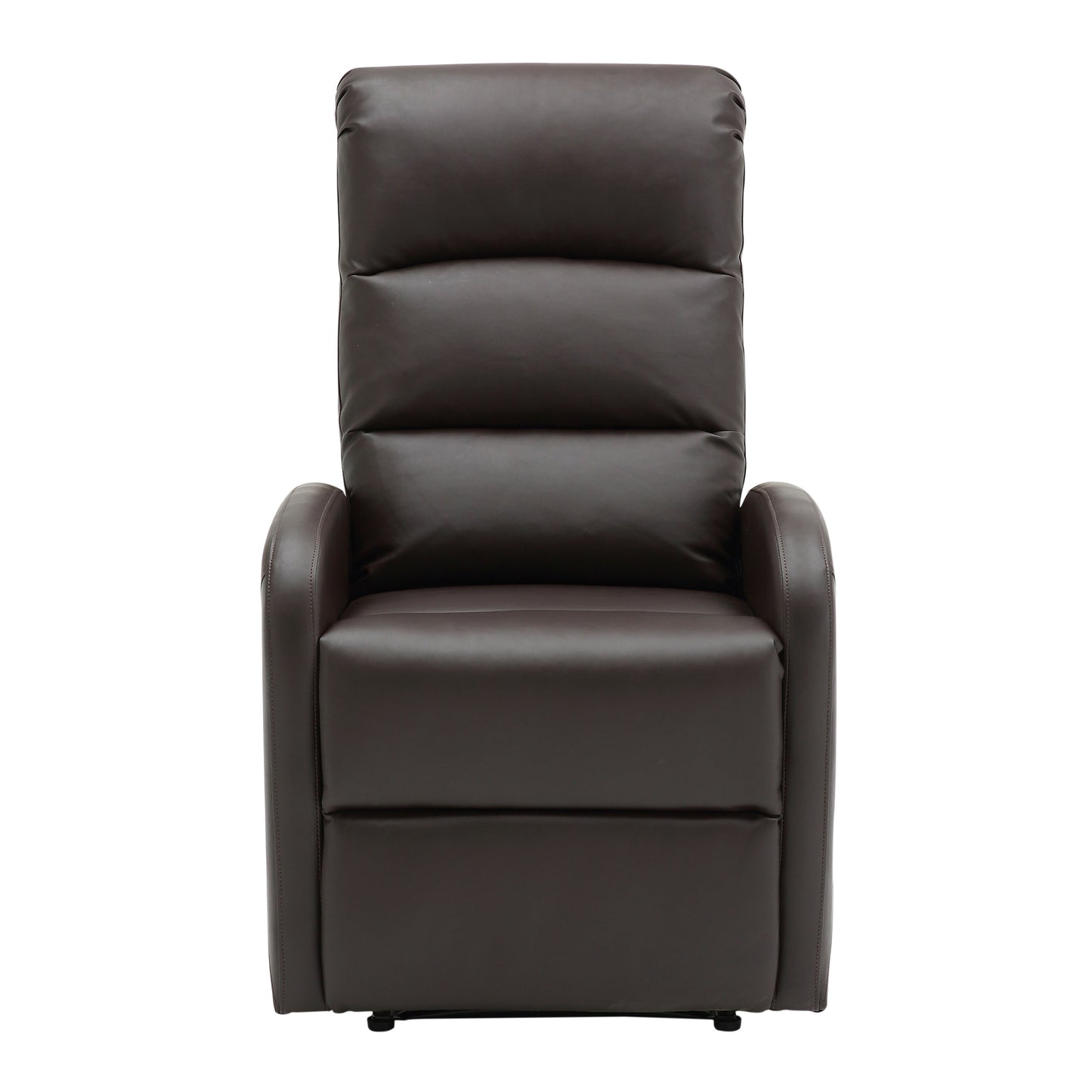 Fauteuil inclinable Marielle de Carson Carrington