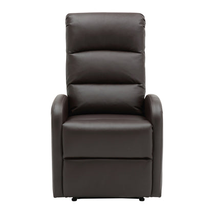 Fauteuil inclinable Marielle de Carson Carrington