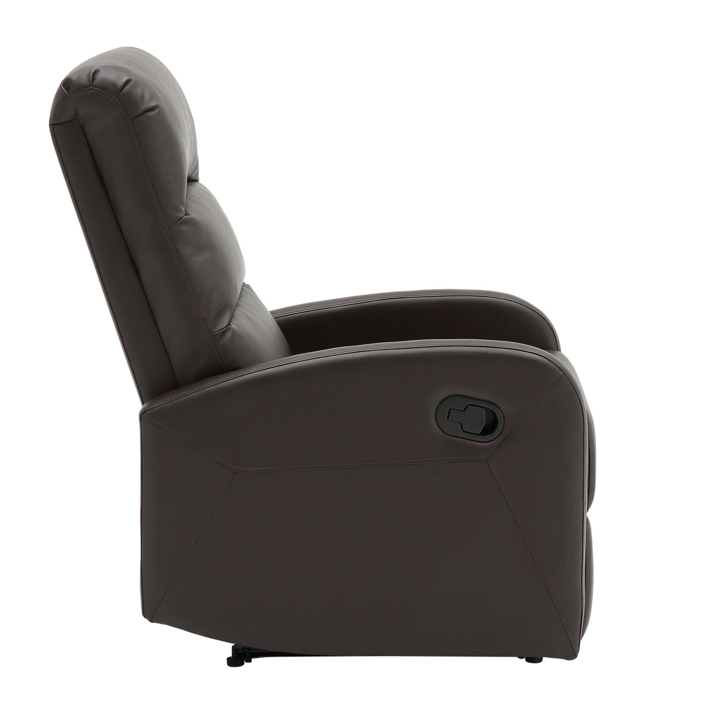 Fauteuil inclinable Marielle de Carson Carrington