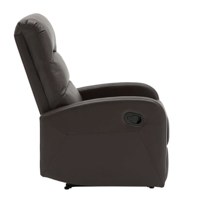 Fauteuil inclinable Marielle de Carson Carrington