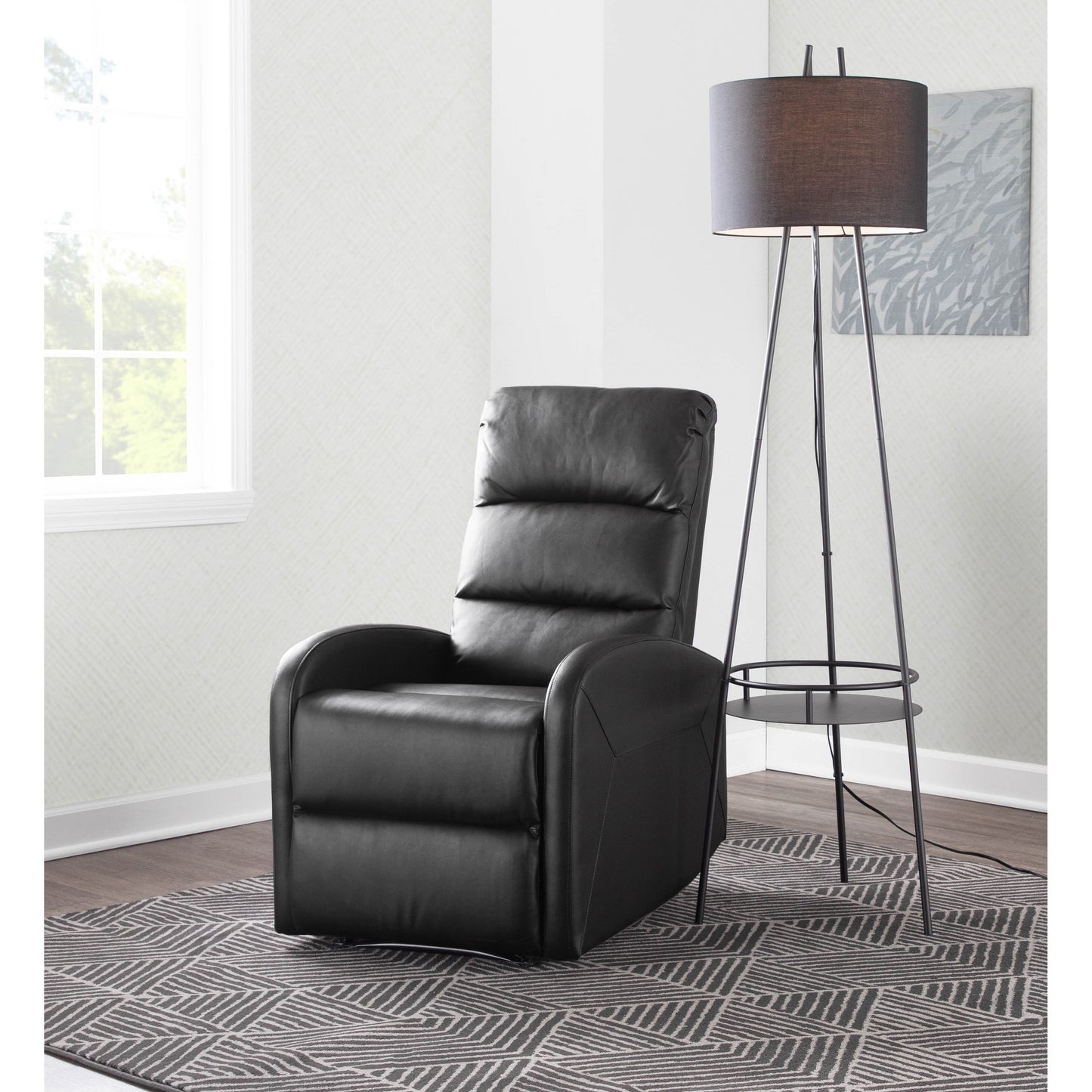 Fauteuil inclinable Marielle de Carson Carrington