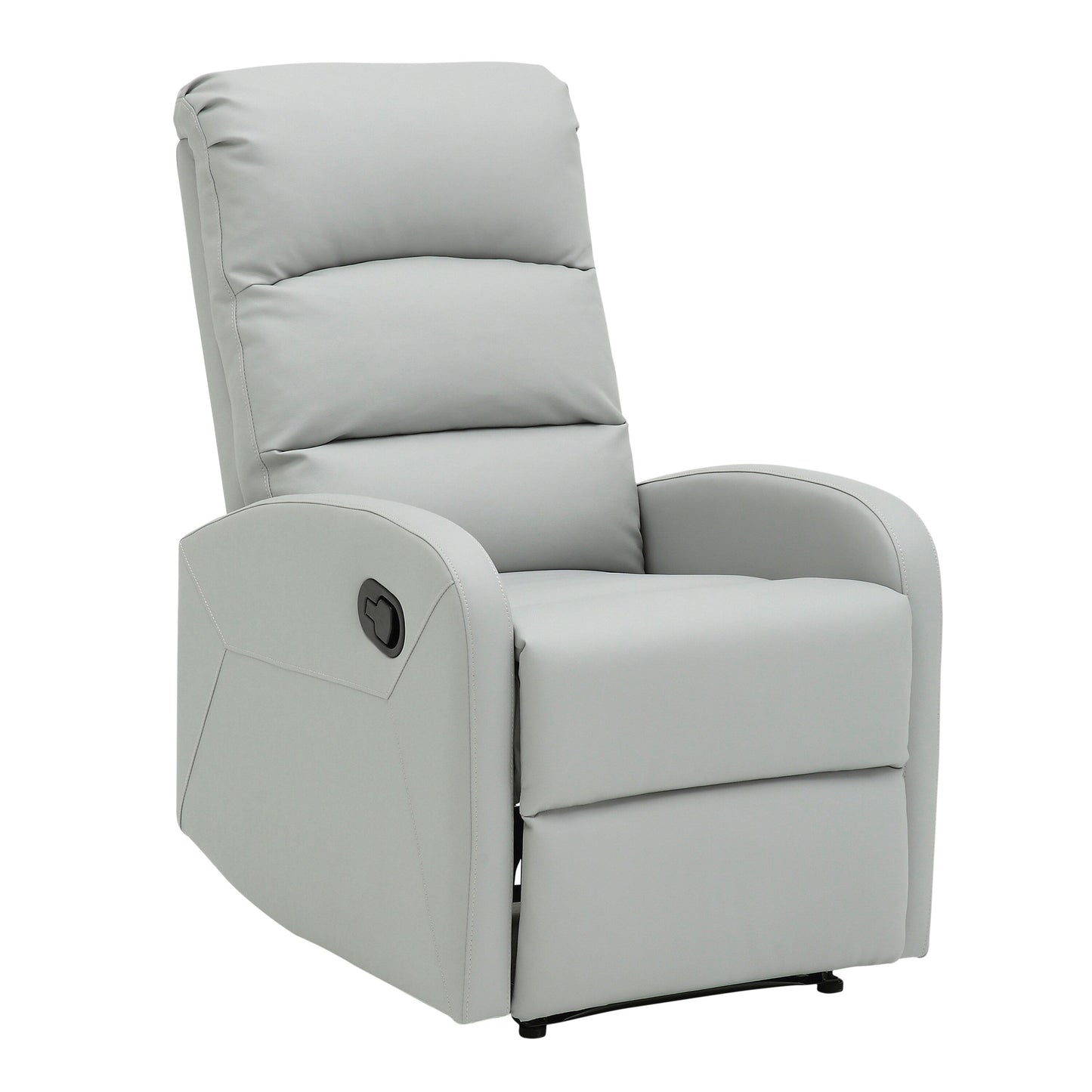 Fauteuil inclinable Marielle de Carson Carrington