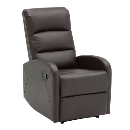Fauteuil inclinable Marielle de Carson Carrington