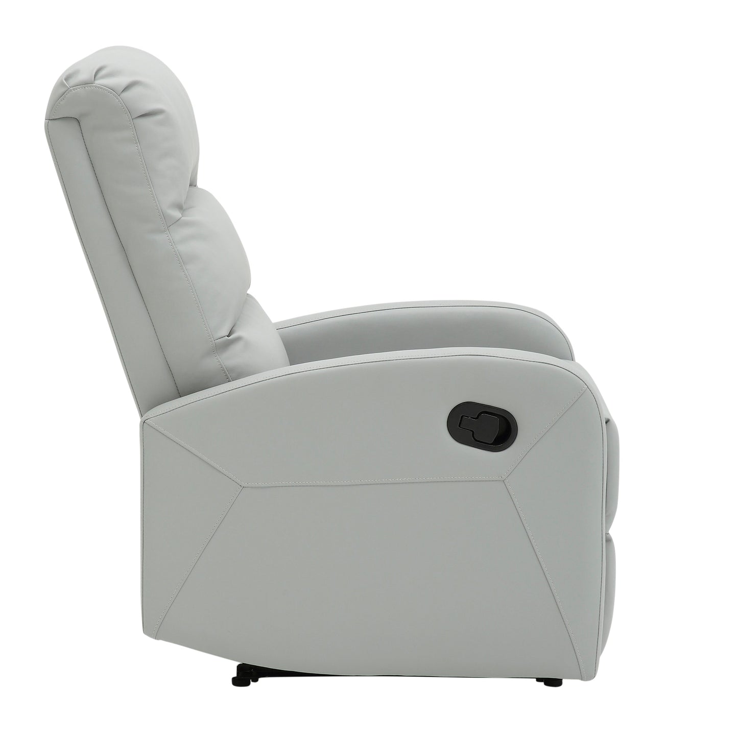 Fauteuil inclinable Marielle de Carson Carrington