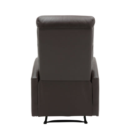 Fauteuil inclinable Marielle de Carson Carrington