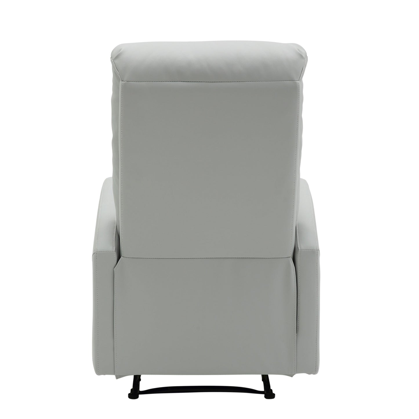 Fauteuil inclinable Marielle de Carson Carrington