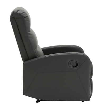 Fauteuil inclinable Marielle de Carson Carrington