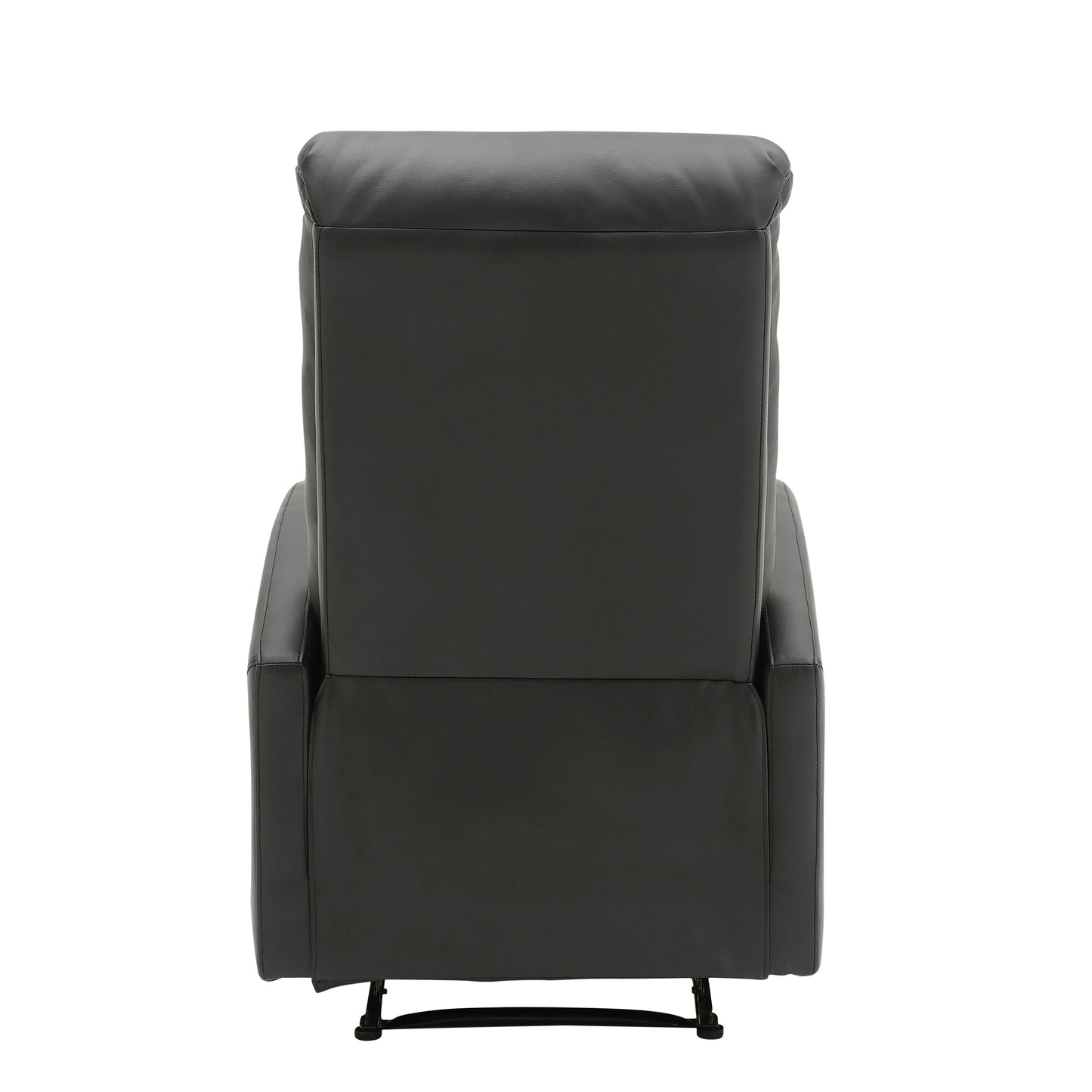 Fauteuil inclinable Marielle de Carson Carrington