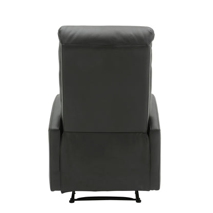 Fauteuil inclinable Marielle de Carson Carrington