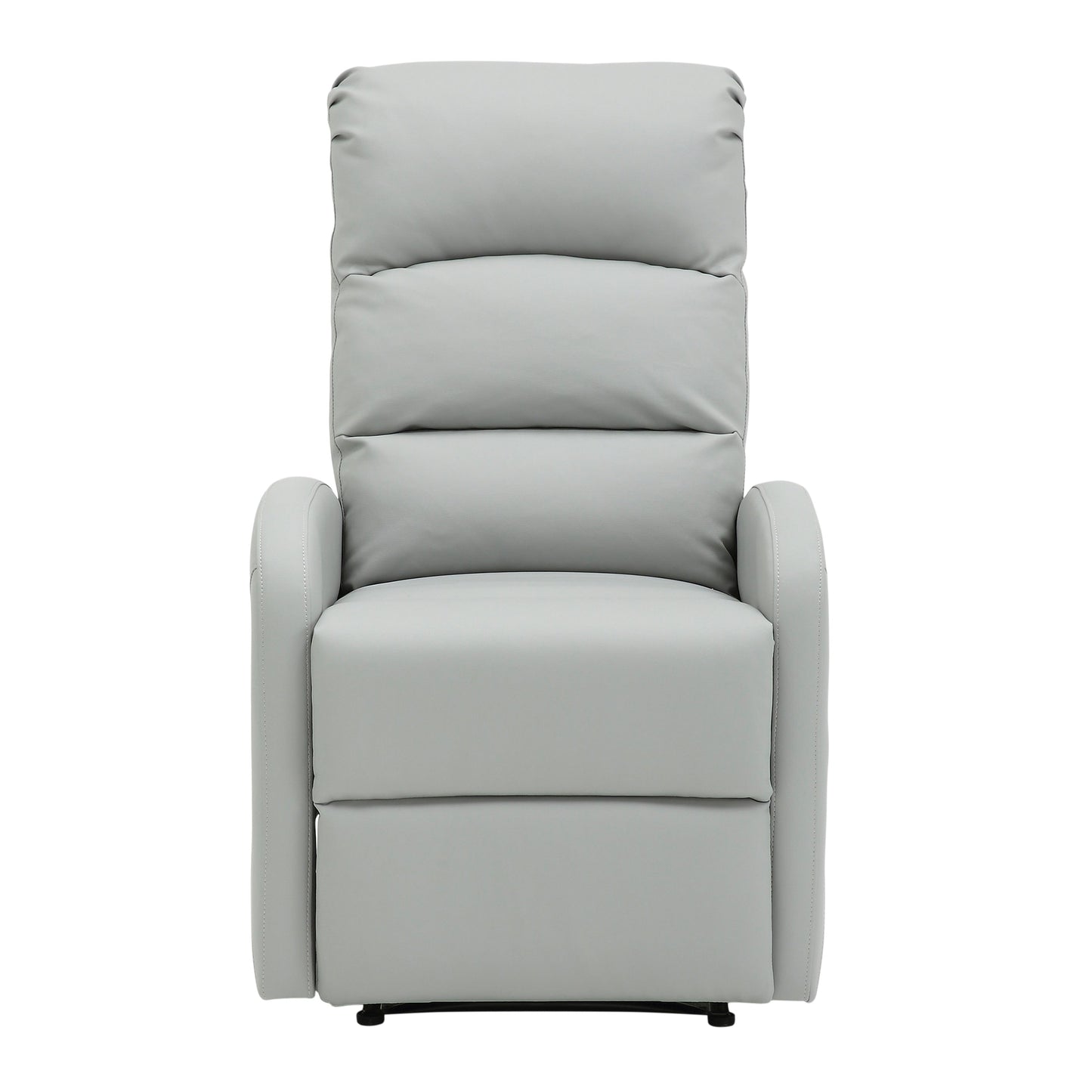 Fauteuil inclinable Marielle de Carson Carrington