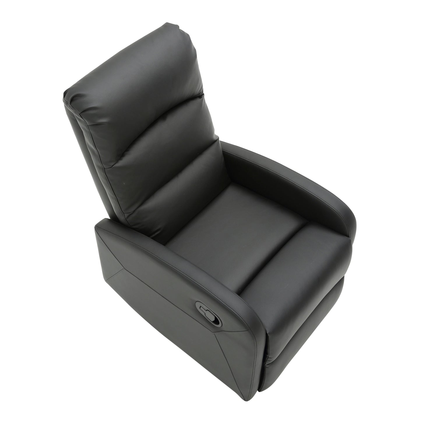 Fauteuil inclinable Marielle de Carson Carrington