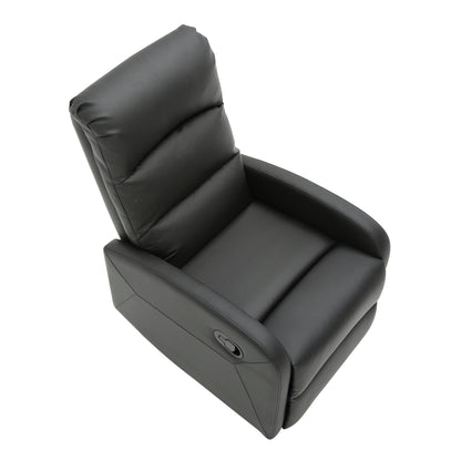 Fauteuil inclinable Marielle de Carson Carrington