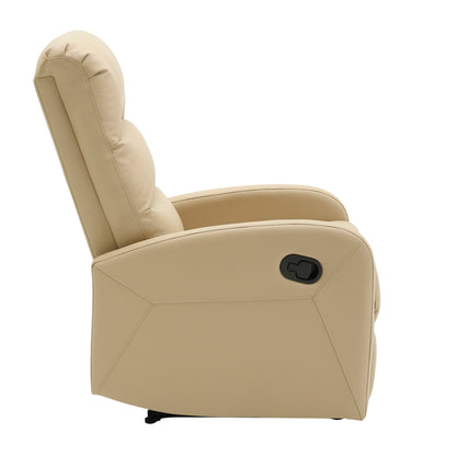 Fauteuil inclinable Marielle de Carson Carrington