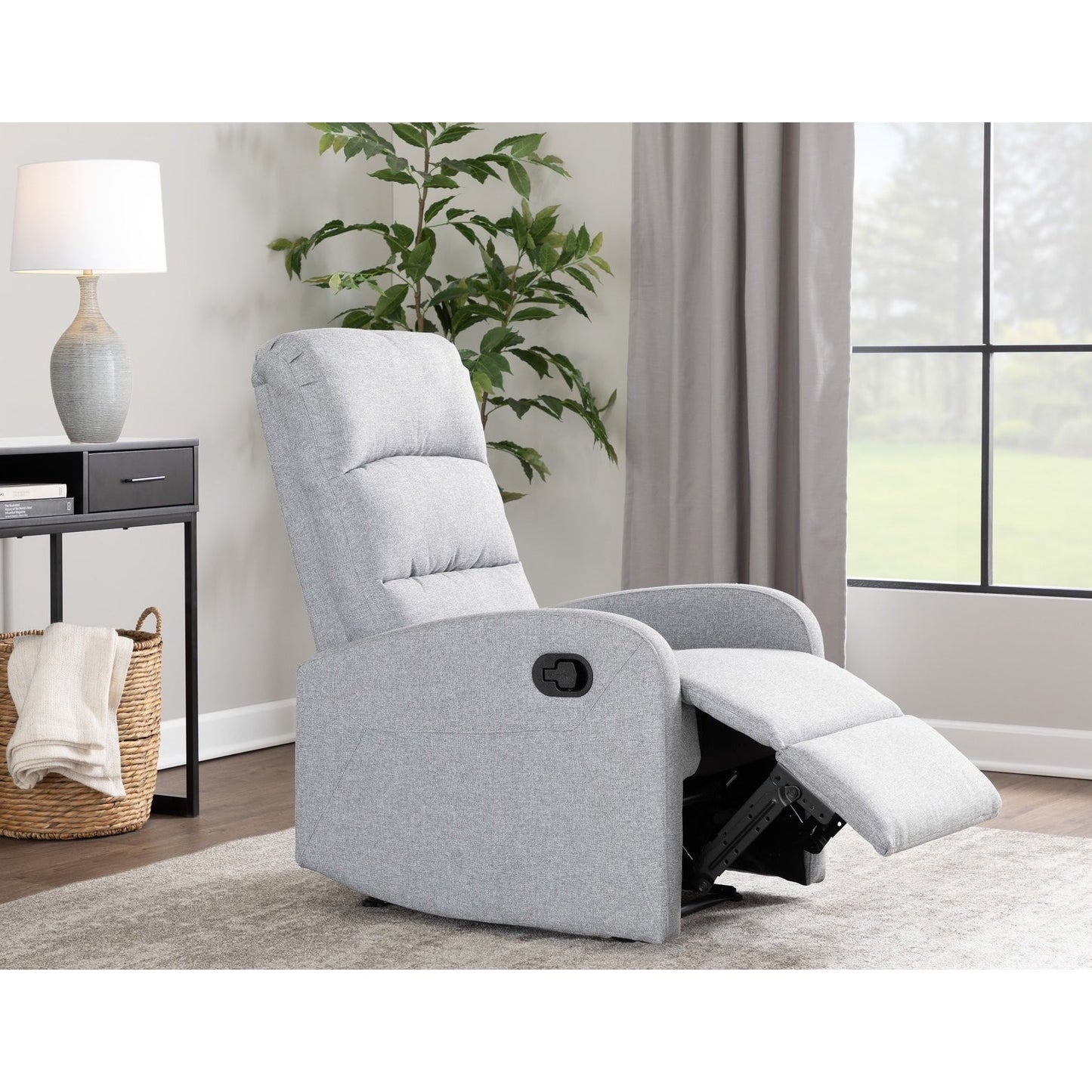 Fauteuil inclinable Marielle de Carson Carrington