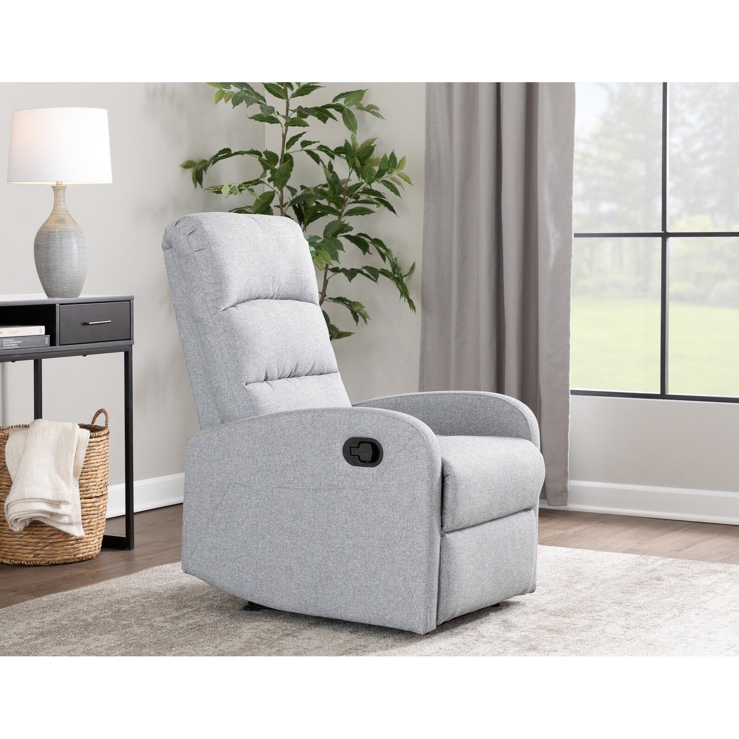 Fauteuil inclinable Marielle de Carson Carrington
