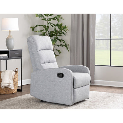 Fauteuil inclinable Marielle de Carson Carrington