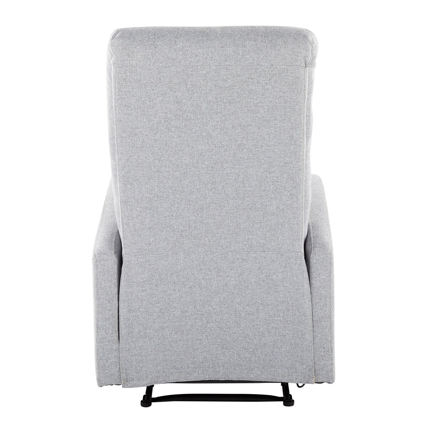 Fauteuil inclinable Marielle de Carson Carrington