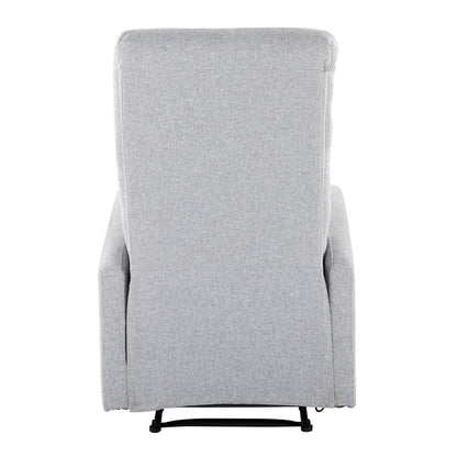 Fauteuil inclinable Marielle de Carson Carrington